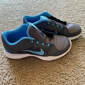 Nike training shoes ❤️